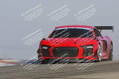 media/Nov-12-2023-GTA Finals Buttonwillow (Sun) [[806b9a7a9a]]/Group 1/Session 2 (Outside Grapevine)/